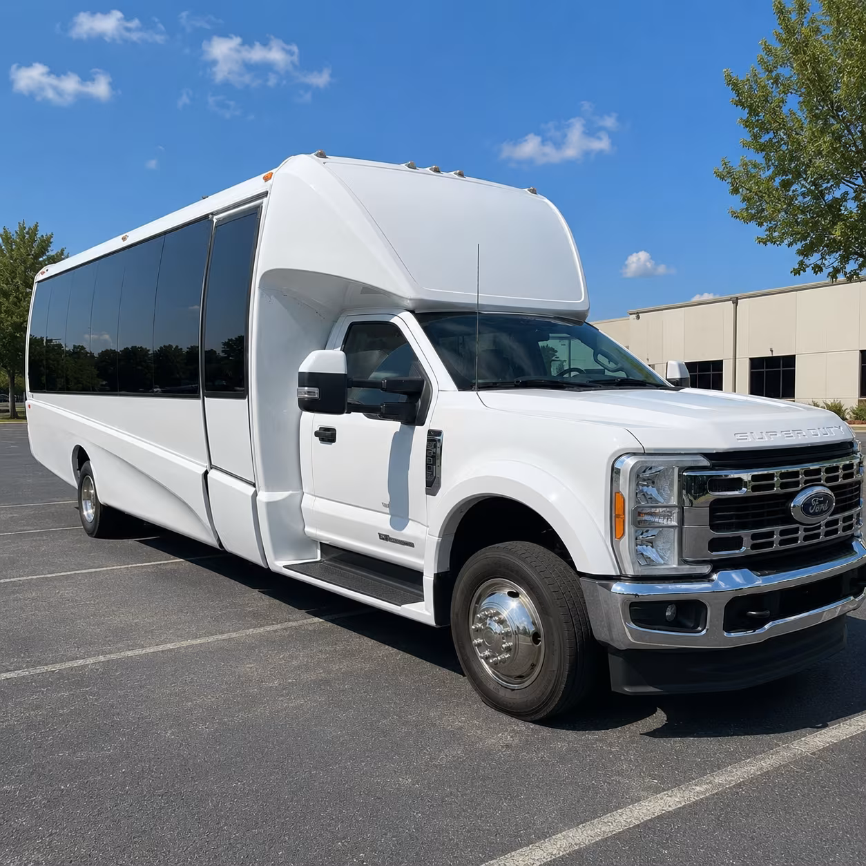 casino resort shuttle buses in lake charles