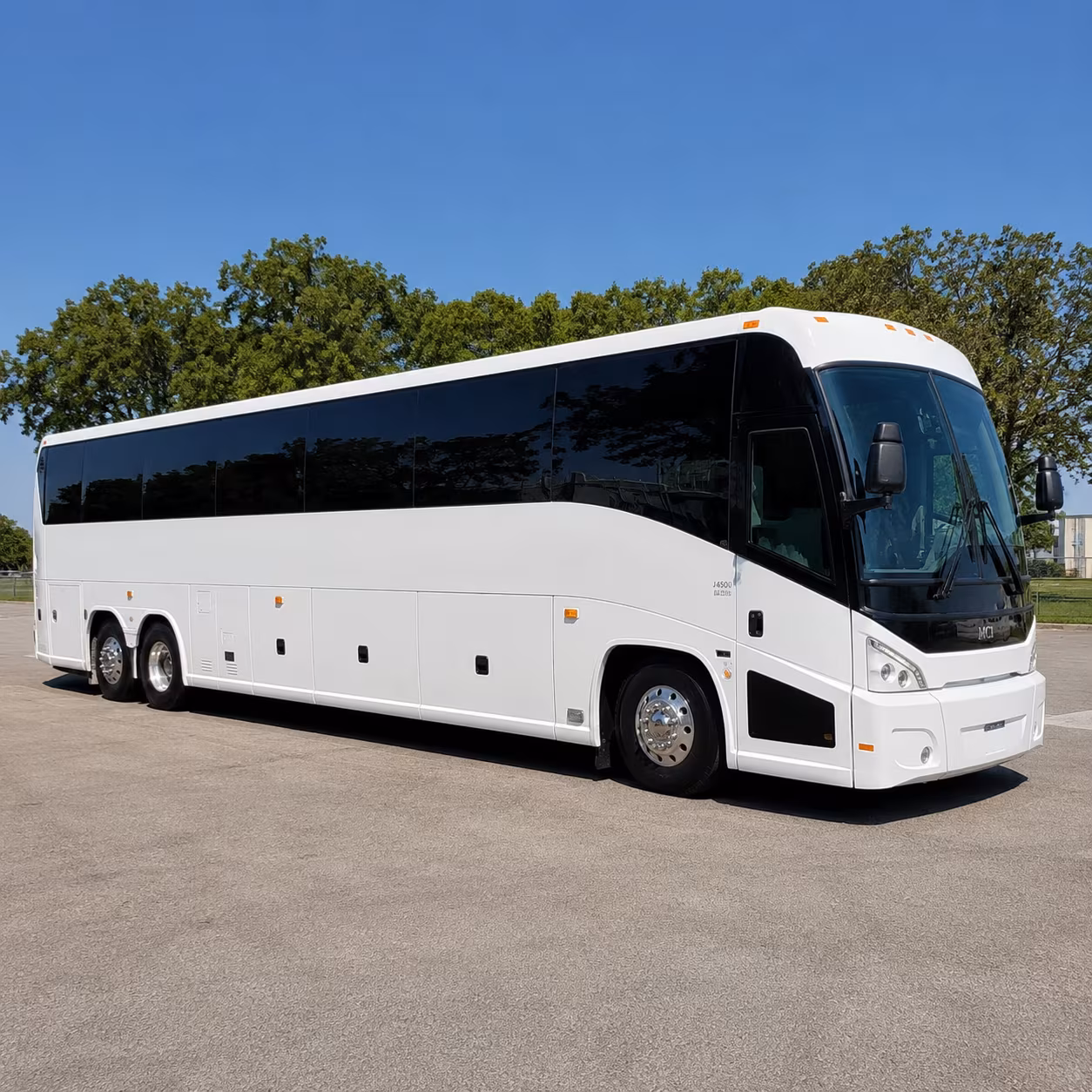 charter bus rentals for group wine tours and brewery crawls near the sabine river