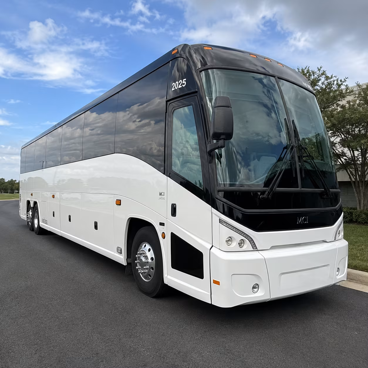 employee transportation for lake charles events conferences and corporate meetings