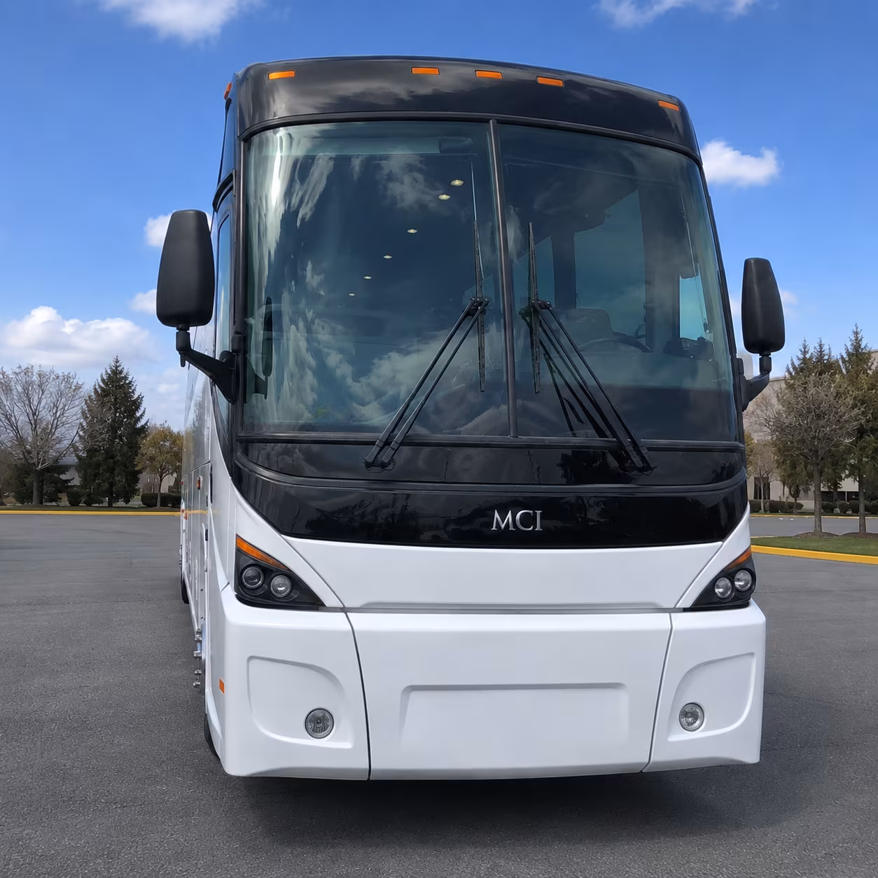 find the perfect transportation for your next airport transfer 1