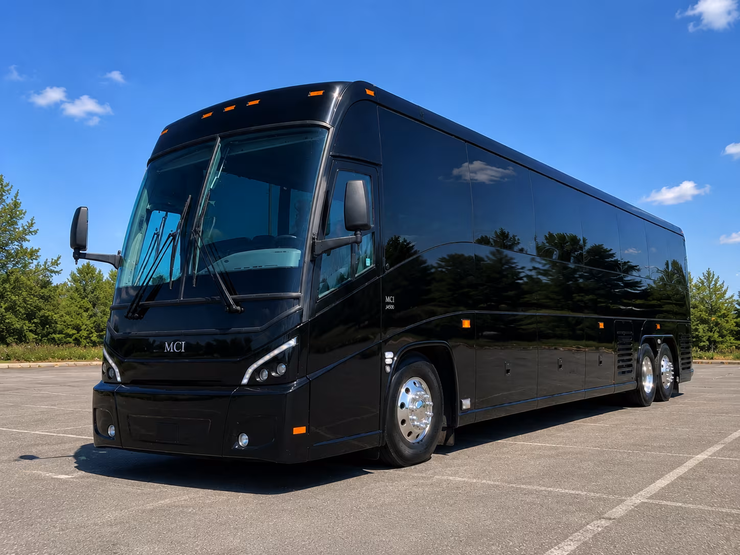find the perfect transportation for your next long distance trip 1