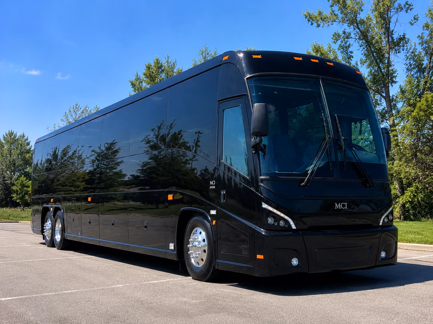 find the perfect transportation for your next long distance trip 2