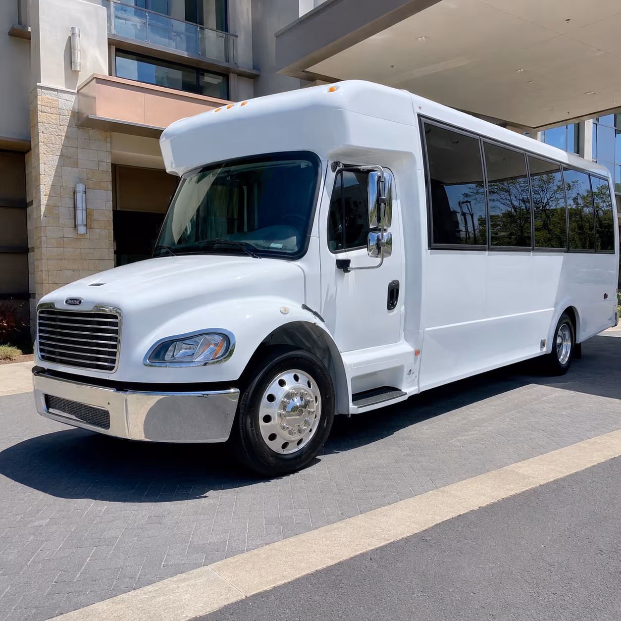 find the perfect transportation for your next school field trip 4