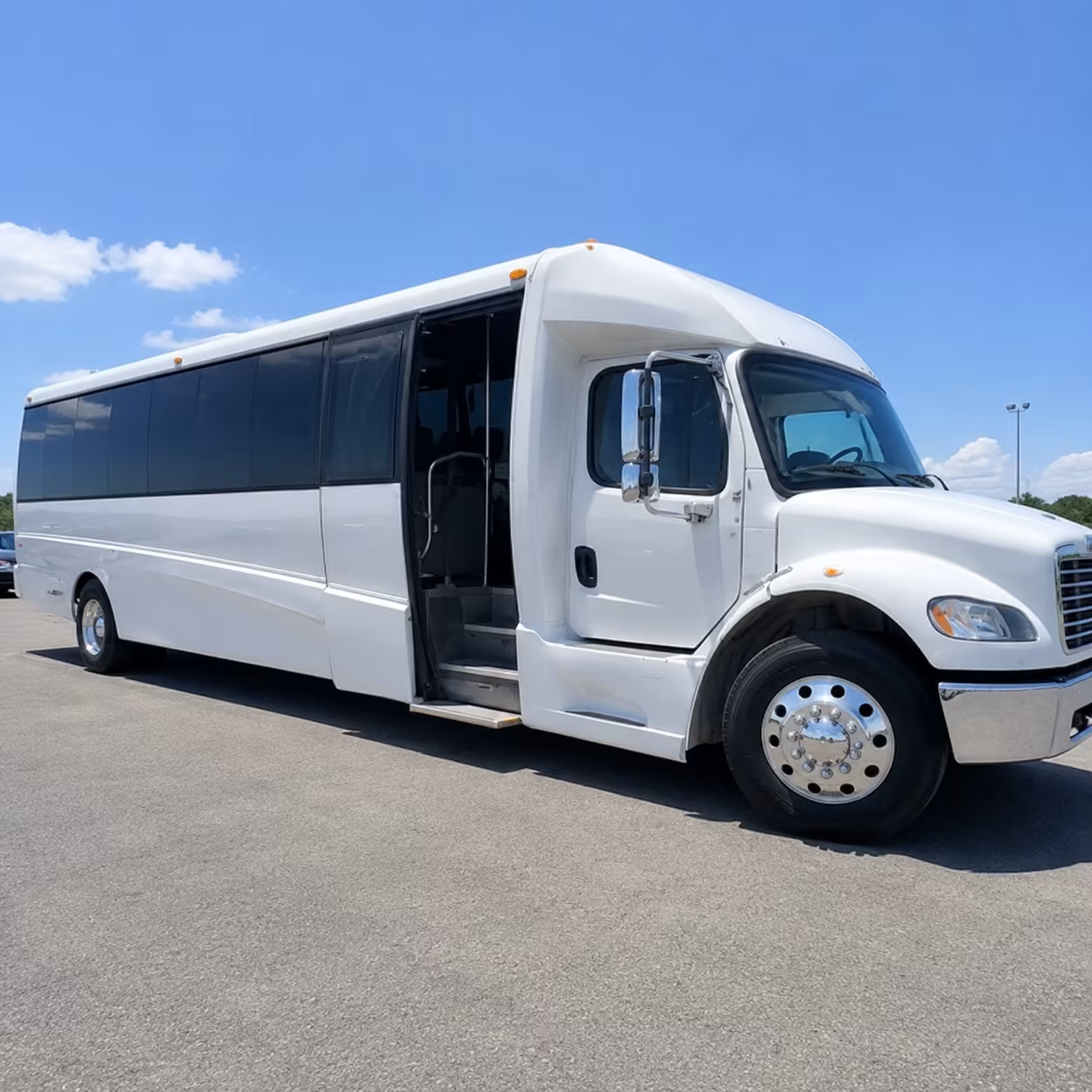 find the perfect transportation for your next school field trip 5