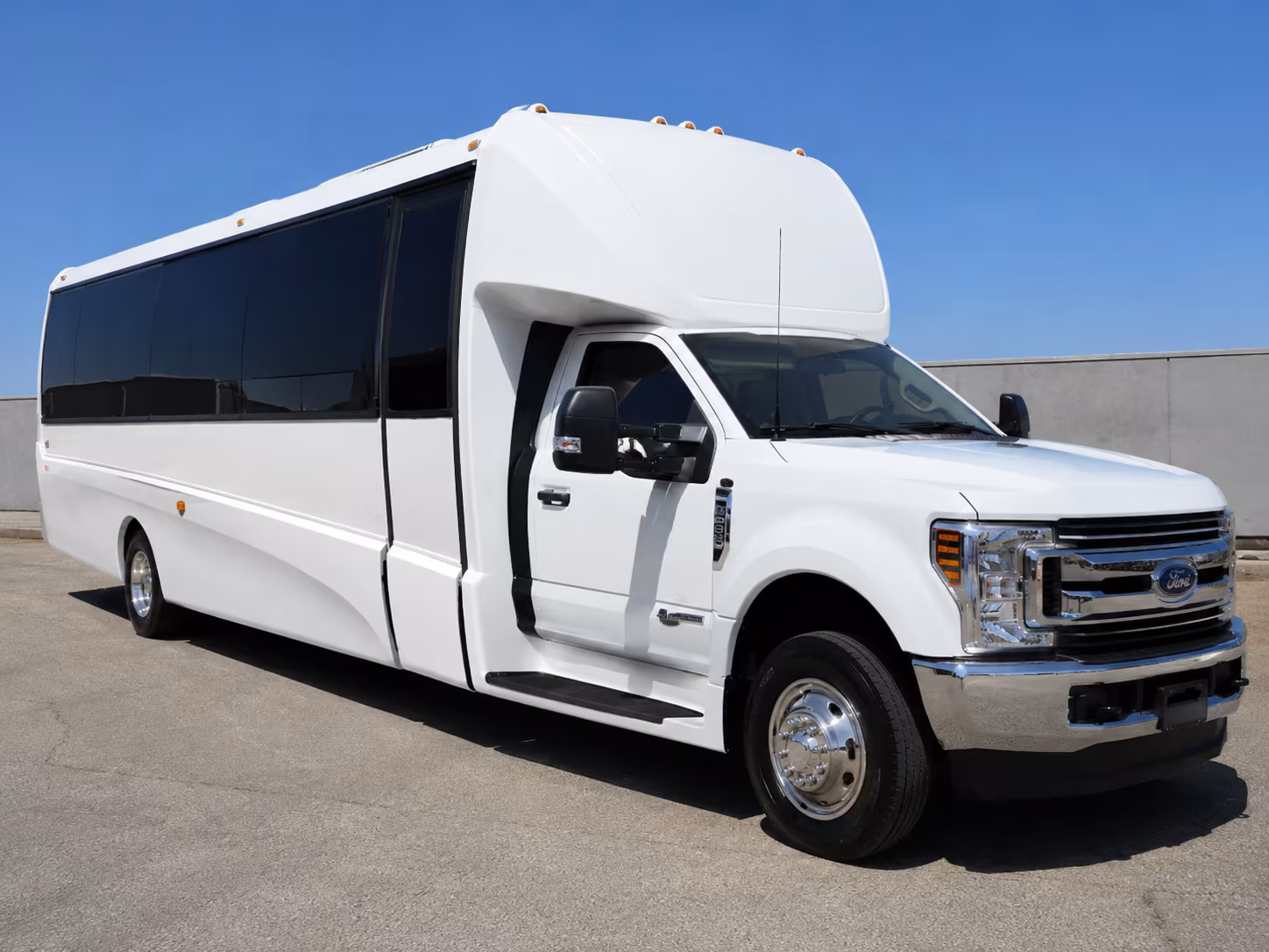 lake charles airport transportation onboard seating
