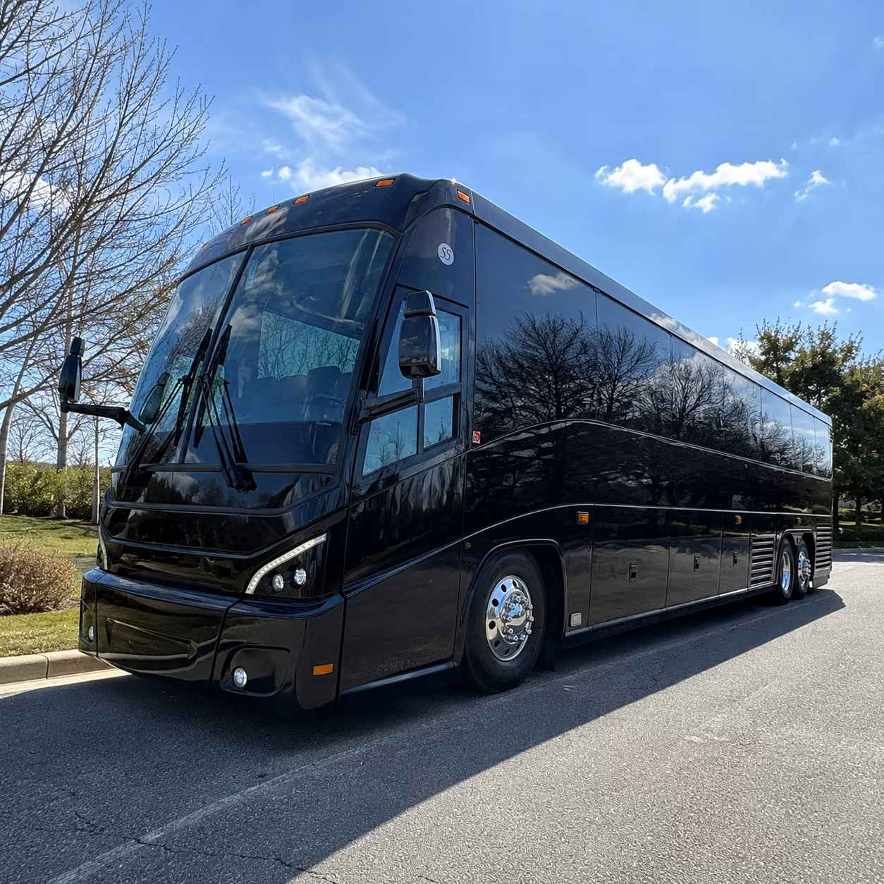 lake charles event center