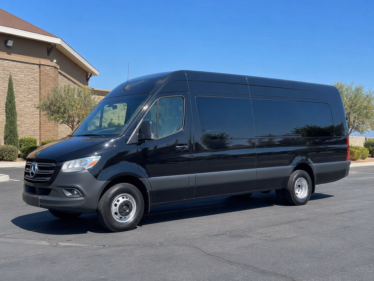 lake charles wine tour brewery transportation