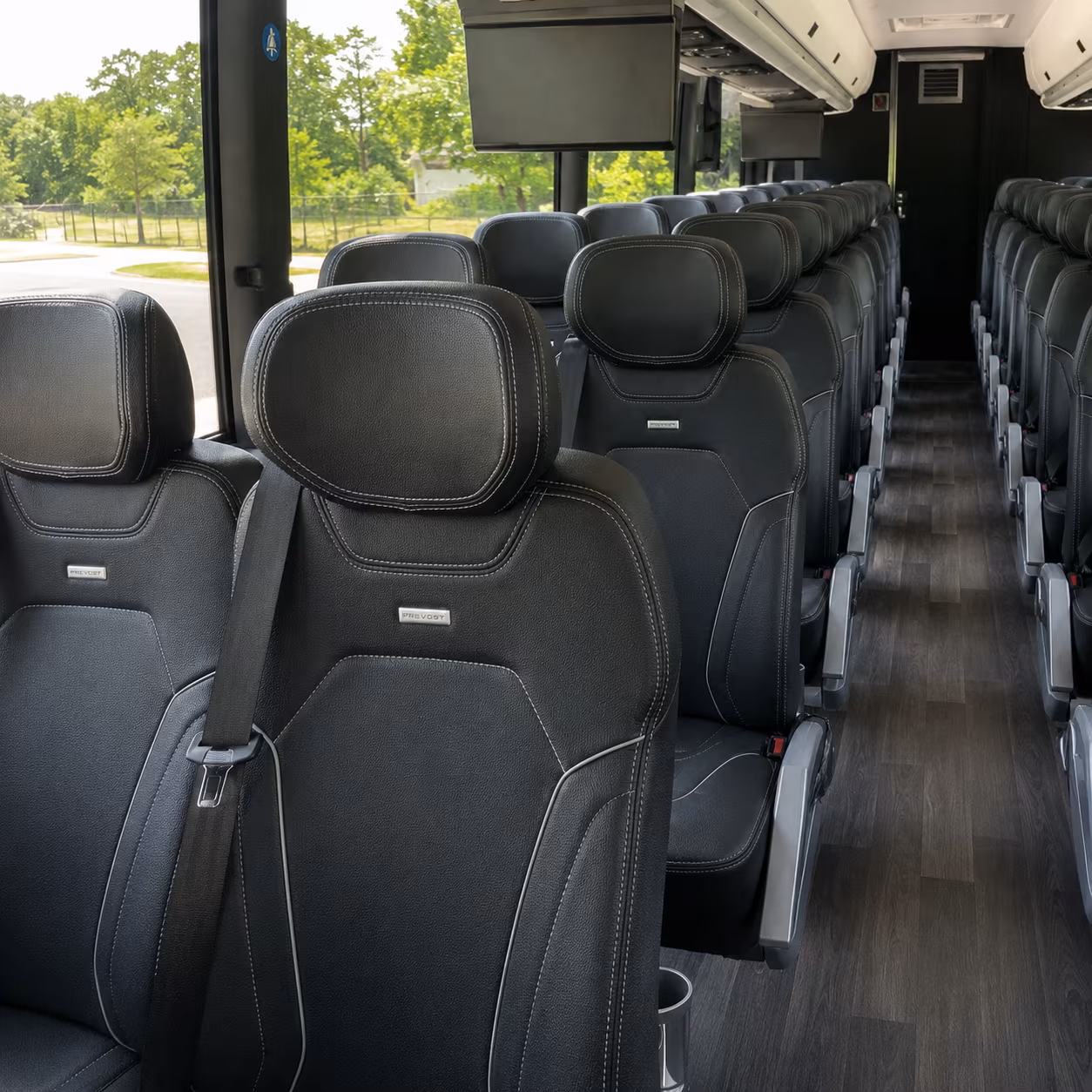 multi day charter bus tours and overnight trips from lake charles