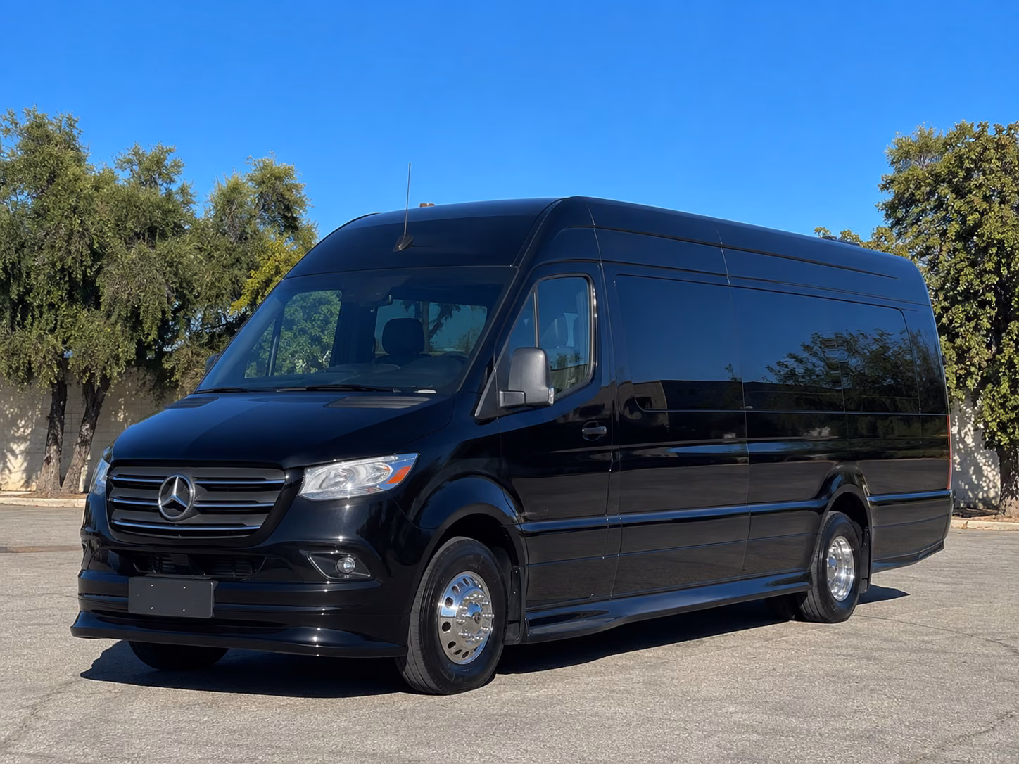 transportation serving lake charles and nearby cities
